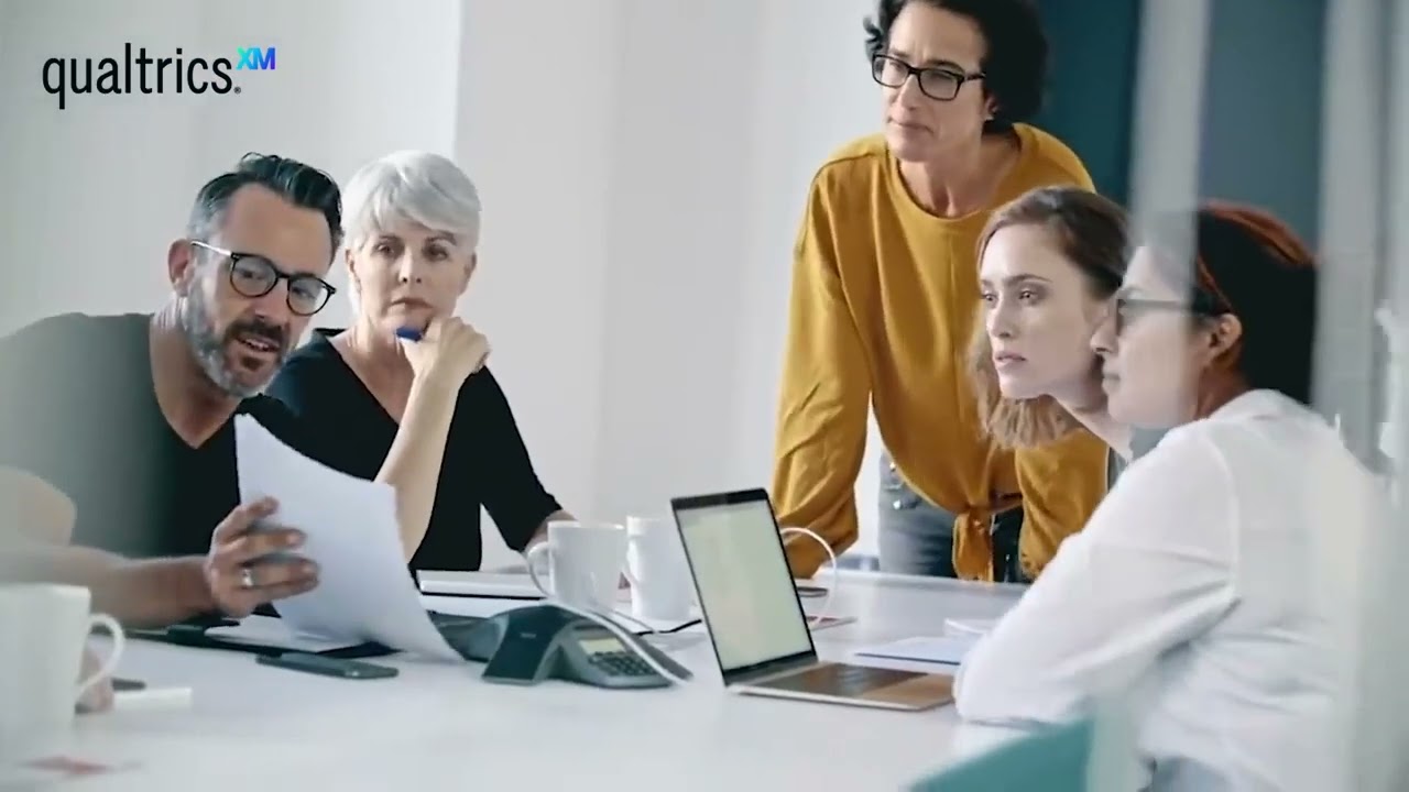 Marketing with Agentforce