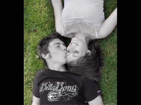 Lanexs feat LoTo- laikas uz nugaros