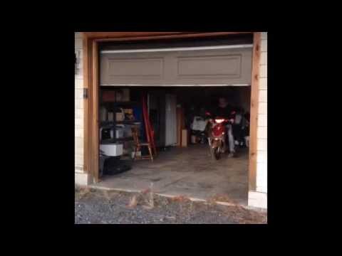 Conway Seavey's 18th Birthday Party