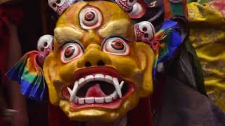 Jon Anderson   Michael Mollura   Waking Up Video