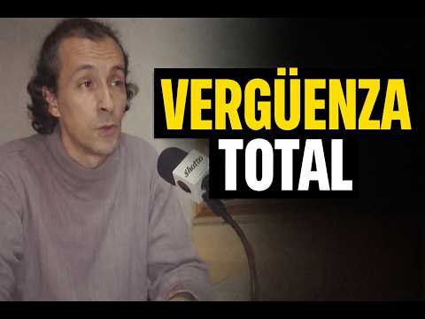 San Lorenzo tocó fondo: catarsis tras el papelón en el clásico