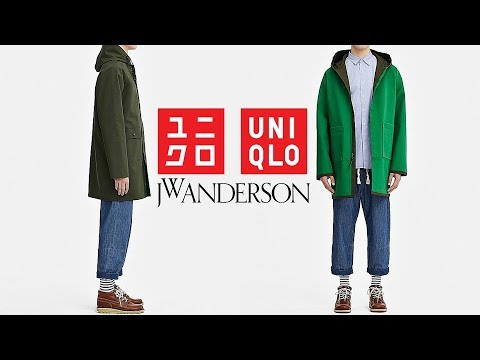 Reversible jackets review