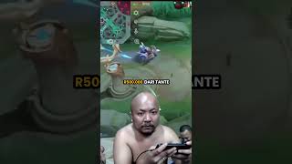 Download lagu Jurus gagal! Tante bell berulah 🔥😂 #Pascol #PascolGaming #FYP #gaminglucu #mlbb mp3 Download lagu Jurus gagal! Tante bell berulah 🔥😂 #Pascol #PascolGaming #FYP #gaminglucu #mlbb mp3