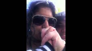 Long Distance Relationship (LDR) - Tyla & Marcus (Love has no distance)