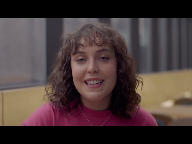 Les associations étudiantes