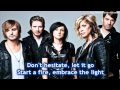 Fireflight - Ignite (Lyric Video HD) New Alternative ...