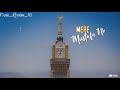 Naat Sharif Status Naat Status New Naat Status Naat Whatsapp Status Naat Naat Status