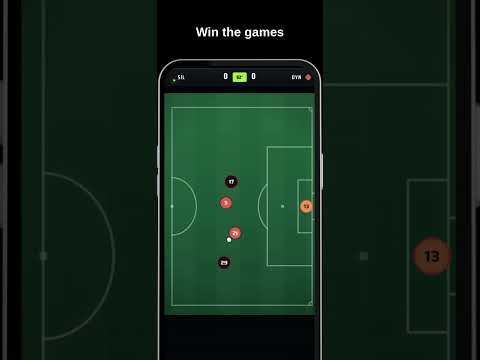 WigglePet AI Pet Video & Image