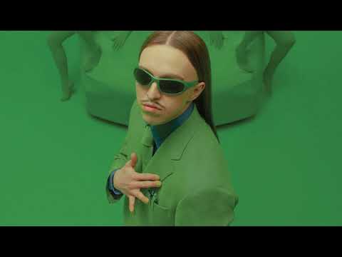 TOMMY CASH, $UICIDEBOY$, DIPLO, YOLANDI - ZUCCENBERG REMIX
