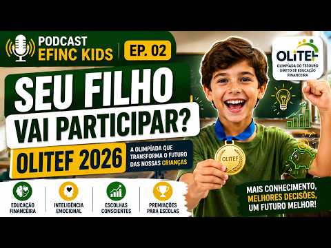 Episódio 2