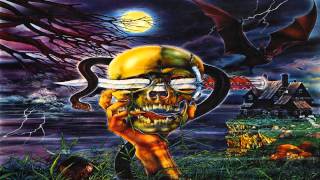 Daniel Deluxe Darkness