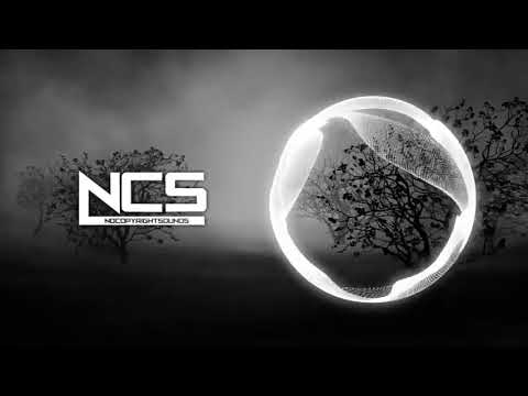 [League of Legends] - Warsongs: Piercing Light (Mako Remix)