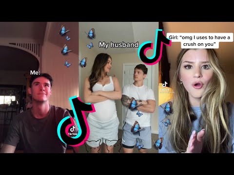 Bongo Cha cha cha , funny tiktok trend
