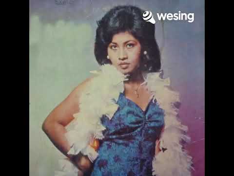 Ku Jangan Ditinggalkan by Juliana Razak