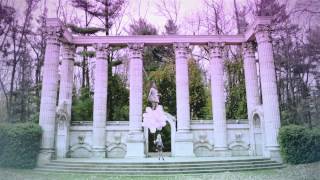 My Name Is Kay   Whatever 720p