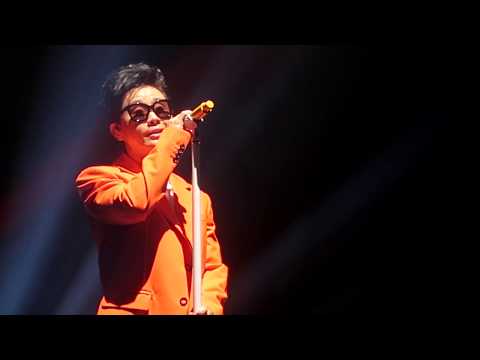 2019.06.16 이승환 LASTPPADAY - 가을흔적