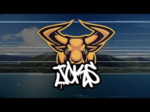 High king-x87-Cellah-Z0Z0