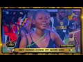SOUTH SUDANESE ENJOYING PPP CULTURE SONGS PöJULU PPP