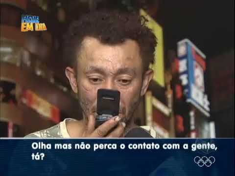 Moral Ética e Diversidade Cultural - Lição de Honestidade