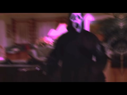 IKIRU, LXVIATHXN - ENDORPHIN PIT