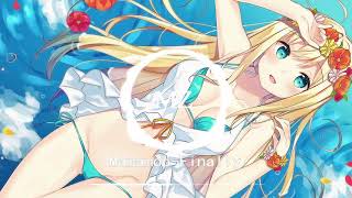 Nightcore ~ Finally | MAMAMOO