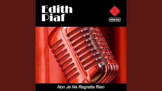 Je hais les dimanches