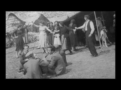 Αγάπα με πουλάκι μου ποτ πουρί -  Παρέα Ντόπιοι Οργανοπαίχτες