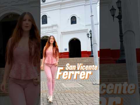 Escápate por Antioquia #escapadas #puebleando #antioquia #lugaresparavisitar #municipios #turismo