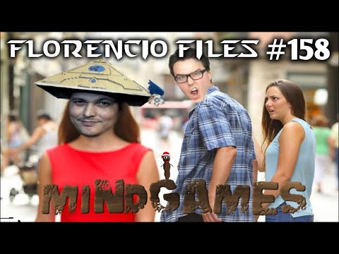 StarCraft 2 - 19 Minute TvZ Musketeer Transition | The Florencio Files #158