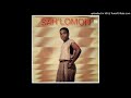 Remy Sah Lomon Jona