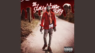 Cover art for Dip Dip