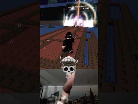 Steal a Brainrot Secret Brainrot 💀💀💀Roblox #brainrot #roblox