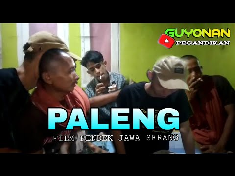 paleng-guyonan-pegandikan-film-pendek-wong-serang