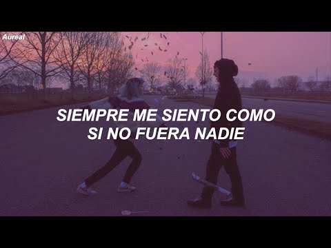 Ed Sheeran & Justin Bieber - I Don't Care (Traducida al Español)