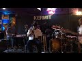 Kermit Ruffins Saint James Infirmary Blues