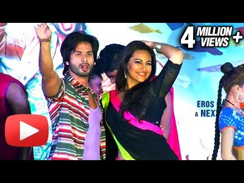 Download R Rajkumar Songs Mp3 Free indyerogon