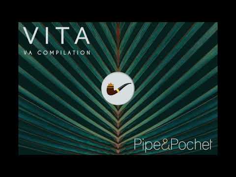 T-Puse & Ruveni - Purpose