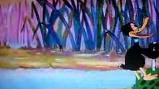 merry-go-round broke down