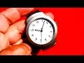 10 Facts About Time 
