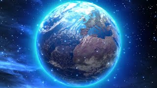 World's Next Big Thing Trailer