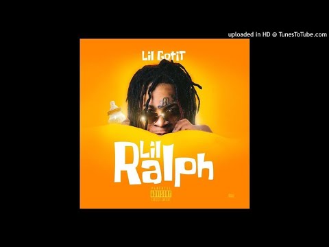 Lil Gotit x Gunna x Wheezy Type Beat (Prod.Trvpyyy)