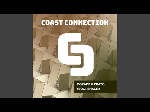 Floorshaker (Club Mix)