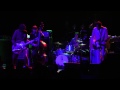 DAY575 - The Sadies - Only Good One