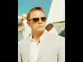 JAMES BOND FEELING GOOD EDIT