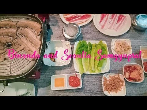 Mawalan ng Timbang sa isang gabi Orbitrek sa mga ito ay posible na mawalan ng timbang review