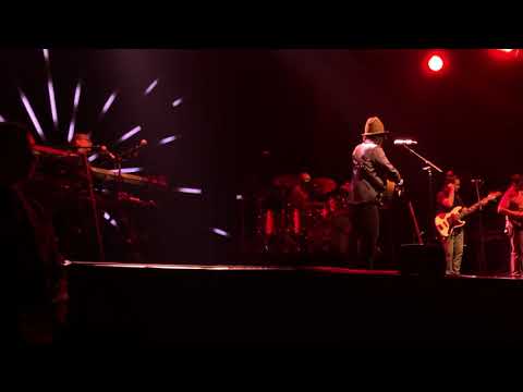 Djavan - Flôr do Medo