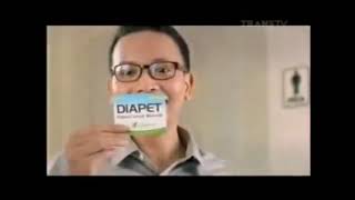 Download lagu Iklan Diapet & Laxing - Toilet Umum (2014-15) mp3 Download lagu Iklan Diapet & Laxing - Toilet Umum (2014-15) mp3