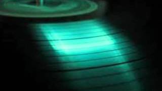 Mount Kimbie Would Know