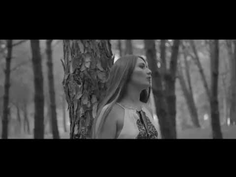 Jehona Lumi - Enderr (Official Video)