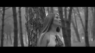 Jehona Lumi - Ëndërr